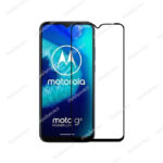 محافظ صفحه نمایش موتورولا موتو جی 8 پاور لایت / motorola moto G8 power lite