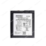 باتری گوشی موبایل موتورولا موتو زد / Battery GV30 Motorola Moto Z