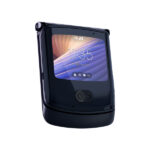 موتورولا ریزر 5 جی Razr 5G