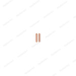 دکمه پاور و ولوم موتورولا موتو زد / Motorola Moto Z