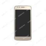 تاچ و ال‌سی‌دی اصلی موتورولا Moto E4 – نمایشگر IPS LCD با وضوح HD و کیفیت OEM