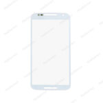 تاچ موتورولا موتو ایکس استایل Motorola Moto X style رنگ سفید