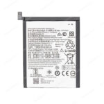 باتری گوشی موبایل موتورولا موتو ای ۵ / Battery BL270 Motorola Moto E5