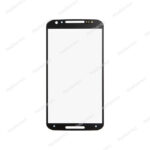 گلس فنی گوشی موبایل موتورولا موتو ایکس استایل / Motorola Moto X Style Technical Glass رنگ مشکی