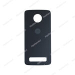 قاب پشتی اصلی موتورولا Moto Z Play با طراحی دقیق و کیفیت اورجینال