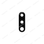 لنز دوربین موتورولا وان اکشن