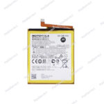 باتری گوشی موبایل موتورولا وان اکشن / Battery KR40 Motorola One Action