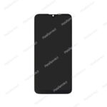 تاچ و ال‌سی‌دی اصلی موتورولا Moto G8 Power Lite – نمایشگر IPS LCD با کیفیت HD+ و اندازه 6.5 اینچ