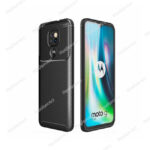 کاور کربن موتورولا موتو جی ۹ پلی / Motorola Moto G9 Play