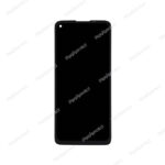 تاچ و ال‌سی‌دی اصلی موتورولا Moto G9 Plus – نمایشگر IPS LCD با کیفیت +FHD و اندازه 6.81 اینچ