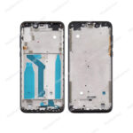 lcd frame motorola one فریم ال سی دی قاب میانی گوشی موتورولا وان