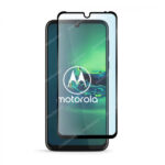 محافظ صفحه نمایش موتورولا وان ویژن پلاس