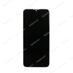 تاچ و ال‌سی‌دی اصلی موتورولا One Fusion – نمایشگر IPS LCD با کیفیت +HD و اندازه 6.5 اینچ