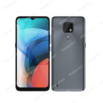 گوشی موبایل موتورولا موتو ای ۷