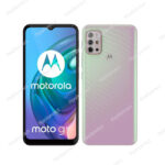 موتورولا موتو جی 10 motoro moto g10