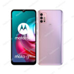 موتورولا موتو جی 30