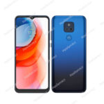 موتورولا موتو جی پلی 2021 motorola Moto G Play 2021