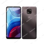 موتورولا موتو جی پاور 2021 motorola Moto G Power 2021