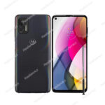 موتورولا موتو جی استایلوس 2021 motorola moto G Stylus 2021