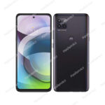 موتورولا وان 5 جی ایس motorola One 5G Ace