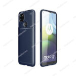 کاور کربن موتورولا موتو جی 9 پاور