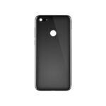 قاب پشتی اصلی موتورولا Moto E6 Play با طراحی دقیق و کیفیت اورجینال