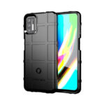 کاور راگد شیلد موتورولا Moto G9 Plus