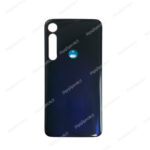 قاب پشتی اصلی موتورولا One Vision Plus با طراحی دقیق و کیفیت اورجینال