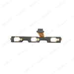 فلت اصلی دکمه پاور و ولوم موتورولا Moto E6 Play