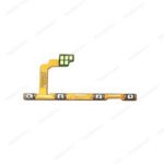 فلت اصلی دکمه پاور و ولوم موتورولا One Fusion