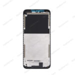 lcd frame motorola moto g8 power lite فریم ال سی دی قاب میانی گوشی موتورولا