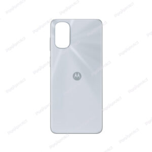 قاب پشتی درب باتری موتورولا موتو جی 22 motorola moto G22