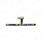 فلت اصلی دکمه پاور و ولوم موتورولا Moto G9 Plus