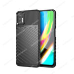 ور لوکس موتورولا موتو جی ۹ پلاس / Motorola Moto G9 Plus