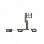 فلت اصلی دکمه پاور و ولوم موتورولا One Hyper