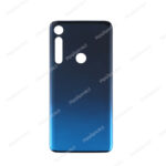 قاب پشتی اصلی موتورولا One Macro با طراحی دقیق و کیفیت اورجینال