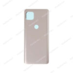 قاب پشتی اصلی موتورولا Moto G 5G با طراحی دقیق و کیفیت اورجینال