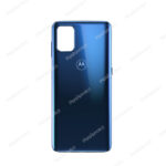 درب پشت اصلی گوشی Motorola Moto G9 Plus