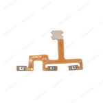 فلت اصلی دکمه پاور و ولوم موتورولا One Vision Plus