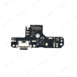 برد شارژ موتورولا Moto G9 Plus - سوکت شارژ و فلت اصلی اورجینال