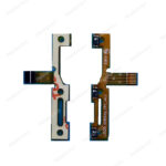 فلت اصلی دکمه پاور و ولوم موتورولا One