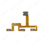 فلت اصلی دکمه پاور و ولوم موتورولا One Macro