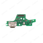 برد سوکت شارژ موتورولا وان ویژن پلاس motorola one vision plus