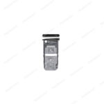 sim card tray motorola moto z خشاب سیم کارت و کارت حافظه موتورولا