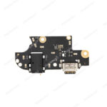 برد شارژ اصلی موتورولا Moto G 5G Plus با فلت و سوکت Type-C اورجینال