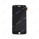 تاچ و ال‌سی‌دی اصلی موتورولا Moto Z Play – نمایشگر Super AMOLED با وضوح +FHD و کیفیت اورجینال