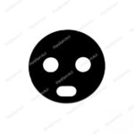 شیشه لنز دوربین موتورولا موتو زد 3 پلی motorola moto z3 play