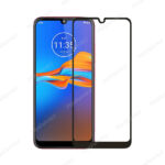 محافظ صفحه نمایش موتورولا موتو ای 7 آی پاور / Motorola Moto E7i Power