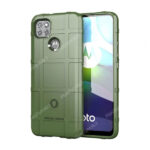 کاور راگد شیلد موتورولا موتو جی 5 جی