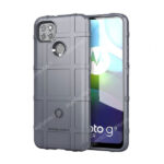 کاور راگد شیلد موتورولا موتو جی 9 پاور